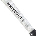 Solinco Whiteout Camo 290 6