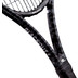 Solinco Blackout Camo 285 2