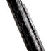 Solinco Blackout Camo 265 2