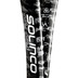 Solinco Blackout Camo 265 3