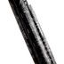 Solinco Blackout Camo 265 Testracket 2