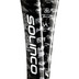 Solinco Blackout Camo 265 Testracket 3