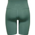 Only Play Jam Sana Short Tight 4