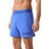 Björn Borg 6 Inch Short 1