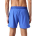 Björn Borg 6 Inch Short 2