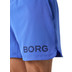 Björn Borg 6 Inch Short 3