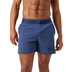 Björn Borg 6 Inch Short 1