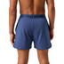 Björn Borg 6 Inch Short 2