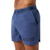 Björn Borg 6 Inch Short 3