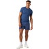 Björn Borg 6 Inch Short 4
