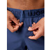 Björn Borg 6 Inch Short 5