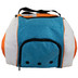 Siux Racketbag Tour Orange 3