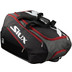 Siux Tour Racketbag 1