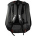 Siux Tour Racketbag 2