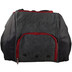 Siux Tour Racketbag 3