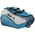 Siux Tour Racketbag 1