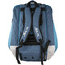 Siux Tour Racketbag 2