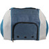Siux Tour Racketbag 3