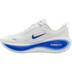 Nike Vomero Plus Heren 2