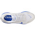 Nike Vomero Plus Heren 3