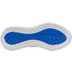 Nike Vomero Plus Heren 4