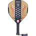 Babolat BL002 1