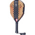 Babolat BL002 2