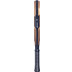 Babolat BL002 3