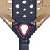 Babolat BL002 4