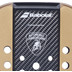 Babolat BL002 5
