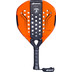 Babolat BL002 1