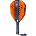 Babolat BL002 2