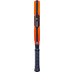 Babolat BL002 3