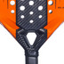 Babolat BL002 4