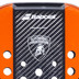 Babolat BL002 5