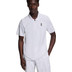 On Court Polo 1
