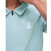 On Court Polo 3