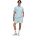 On Court Polo 5