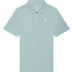 On Court Polo 6