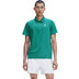 On Court Polo 1