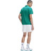 On Court Polo 2