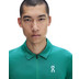 On Court Polo 3
