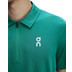 On Court Polo 4