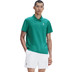 On Court Polo 5