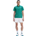 On Court Polo 6
