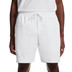 On Court 7 Inch Short 1