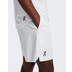 On Court 7 Inch Short 2
