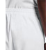 On Court 7 Inch Short 3
