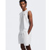 On Court 7 Inch Short 4