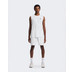 On Court 7 Inch Short 5